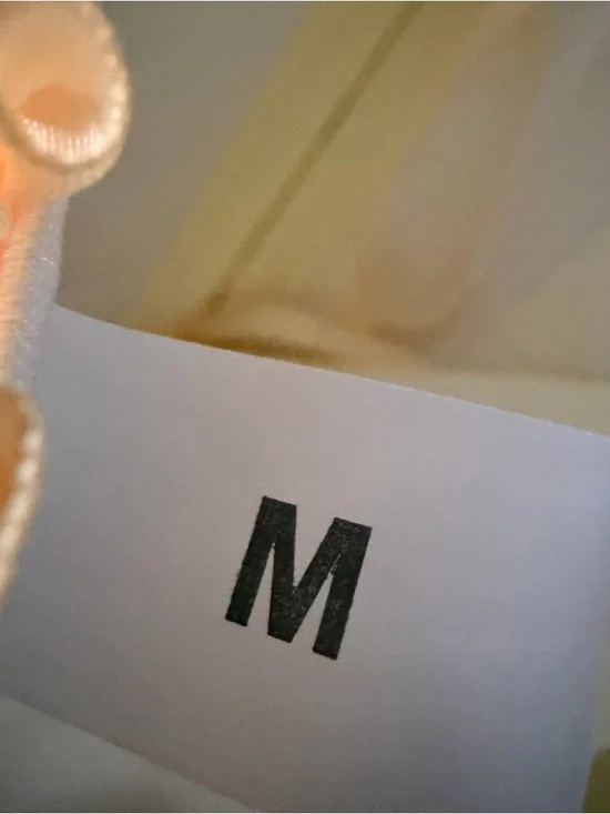 Yellow Ruffled Corset & Tiered Skirt Costume Set - Picture 5 of 5